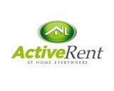 /public/logoimage/1385705633ActiveRent 04.jpg